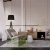 Lampa podłogowa Calvin Z177FL-01B - Maytoni