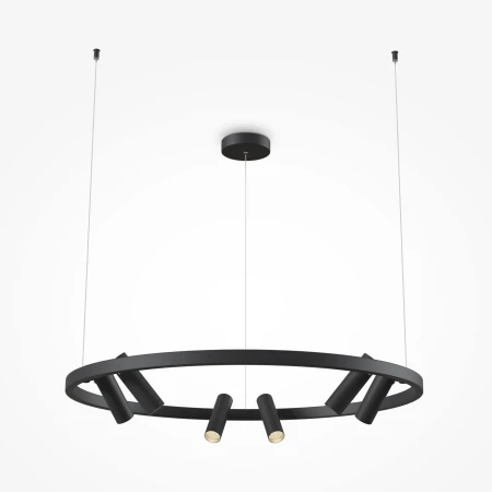 Lampa wisząca SATELLITE MOD102PL-L42B – Maytoni