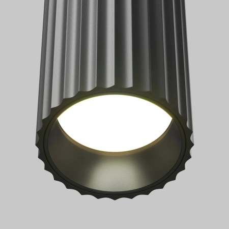 Kinkiet Calipso C106WL-02-GU10-B - Maytoni