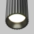 Kinkiet Calipso C106WL-02-GU10-B - Maytoni
