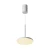 Lampa wisząca Plato P076PL-L12W3K-W- Maytoni