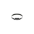 Lampa sufitowa Rim MOD058CL-L25BK - Maytoni