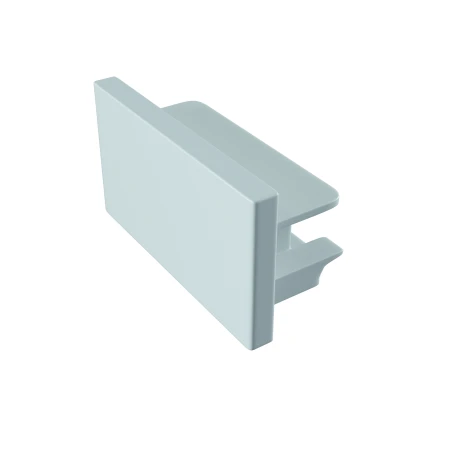 Zaślepka ACCESSORIES FOR TRACKS TRA001EC-11W – Maytoni