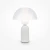 Lampa stołowa Memory MOD177TL-01W- Maytoni