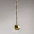 Lampa wisząca Ros MOD227PL-01BS- Maytoni