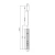 Lampa wisząca Ordo MOD272PL-L12BS3K- Maytoni