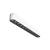 Lampa z diodami do szyny magnetycznej 1F Points TR082-1-12W4K-M-W - Maytoni
