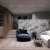 Lampa sufitowa Orlo C085CL-9W4K-W - Maytoni