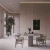 Lampa sufitowa Hoop C086CL-GX53-SRD-W - Maytoni