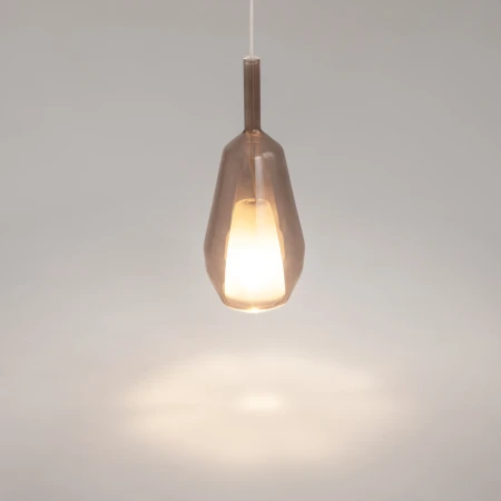 Lampa wisząca Duality MOD271PL-01B9- Maytoni