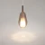 Lampa wisząca Duality MOD271PL-01B9- Maytoni