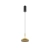 Lampa wisząca El MOD041PL-L15G3K - Maytoni