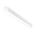Linia Led do szyn magnetycznych 1F Basis TR080-1-18W4K-W – Maytoni