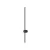 Kinkiet Light stick MOD237WL-L11B3K- Maytoni