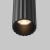 Kinkiet Calipso C082WL-24W2.7K-B - Maytoni