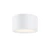 Lampa sufitowa Hydra C090CL-15W3K-W- Maytoni
