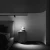 Lampa do szyn Exility Focus LED TR032-4-12W3K-M-DS-BBS- Maytoni