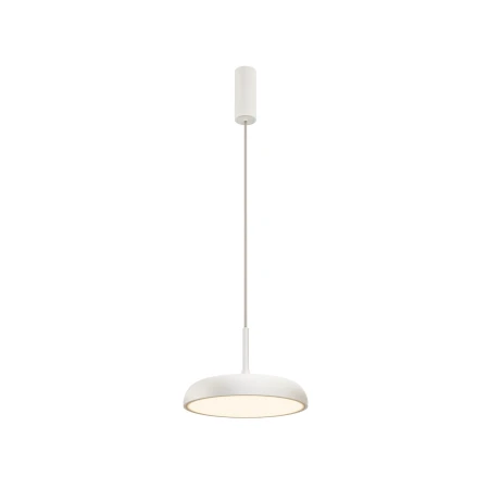 Lampa wisząca Gerhard MOD189PL-L12W3K1- Maytoni