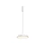 Lampa wisząca Gerhard MOD189PL-L12W3K1- Maytoni