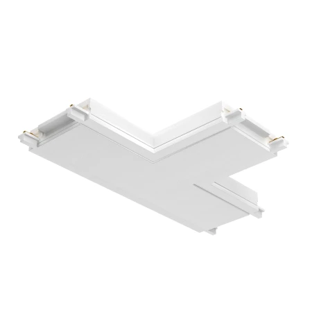 Łącznik T do szyn Radity TRA084CT-11W - Maytoni