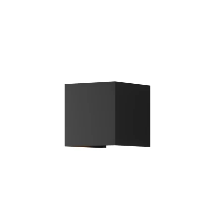 Kinkiet  FULTON IP44 O572WL-L6B - Maytoni