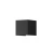 Kinkiet  FULTON IP44 O572WL-L6B - Maytoni