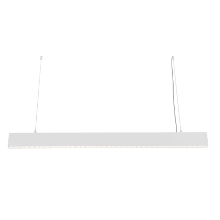 Lampa wisząca Points P050PL-L40W4K - Maytoni