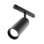 Lampa do szyny magnetycznej EXILITY Focus LED 20W 2700-6000 DALI2 TR032-4-20WTW-S-DD2-B - Maytoni