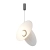 Lampa wisząca Evolution MOD396PL-L10W3K - Maytoni