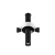 Lampa wpuszczana Focus T C140TRS-L200-7W3K-B- Maytoni