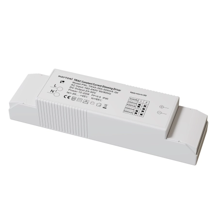Zasilacz Power supplies Triac PSL-TR40-350-500mA-DE - Maytoni