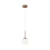 Lampa wisząca Basic form MOD321PL-01G1 - Maytoni