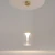Lampa wisząca Splash MOD282PL-L8G3K1- Maytoni