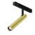 Lampa do szyn Exility Focus T TR141-2-6W3K-M-BS- Maytoni