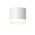 Lampa sufitowa Pauline C087CL-GX53-W - Maytoni