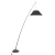 Lampa podłogowa – Campanula Z002FL-01B - Maytoni