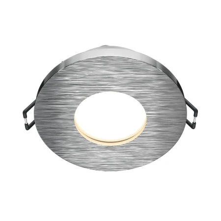 Lampa wpuszczana Stark DL083-01-GU10-RD-S - Maytoni