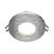 Lampa wpuszczana Stark DL083-01-GU10-RD-S - Maytoni