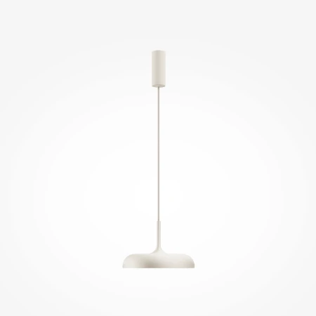 Lampa wisząca Gerhard MOD189PL-L12W3K1- Maytoni