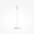 Lampa wisząca Gerhard MOD189PL-L12W3K1- Maytoni