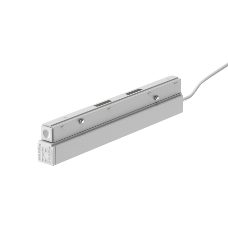 Zasilacz wewnętrzny 100W DALI do szyn Exility TRA034DR-100W-DD-W-DE - Maytoni
