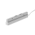 Zasilacz wewnętrzny 100W DALI do szyn Exility TRA034DR-100W-DD-W-DE - Maytoni