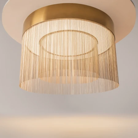 Lampa sufitowa Imaginary MOD190CL-L36G3K- Maytoni