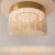 Lampa sufitowa Imaginary MOD190CL-L36G3K- Maytoni