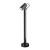 Lampa stojąca zewnętrzna Scope O025FL-01B1 - Maytoni