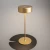Lampka na baterie AI Collaboration MOD229TL-L3G3K2- Maytoni