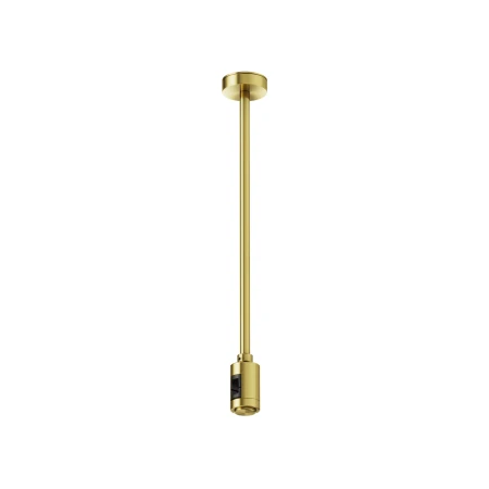 Mocowanie TRA158C-B1-BS- Maytoni