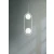 Lampa loft wisząca RING MOD013PL-02W – Maytoni