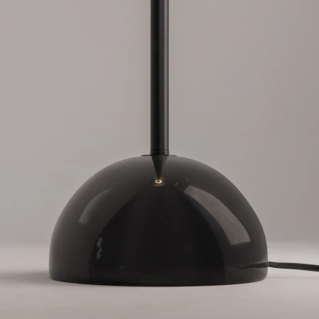 Lampa podłogowa Memory MOD177FL-01B- Maytoni