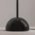 Lampa podłogowa Memory MOD177FL-01B- Maytoni
